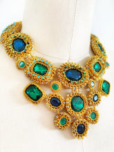 Load image into Gallery viewer, VANESSA NECKLACE KIT
