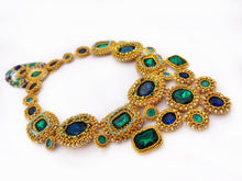 Load image into Gallery viewer, VANESSA NECKLACE KIT
