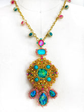 Load image into Gallery viewer, NINA PENDANT KIT
