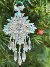 Load image into Gallery viewer, THE STAR OF CHRISTMAS  KIT
