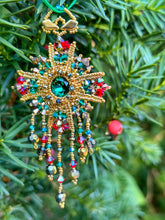 Load image into Gallery viewer, THE STAR OF CHRISTMAS  KIT
