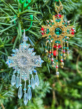 Load image into Gallery viewer, THE STAR OF CHRISTMAS  KIT
