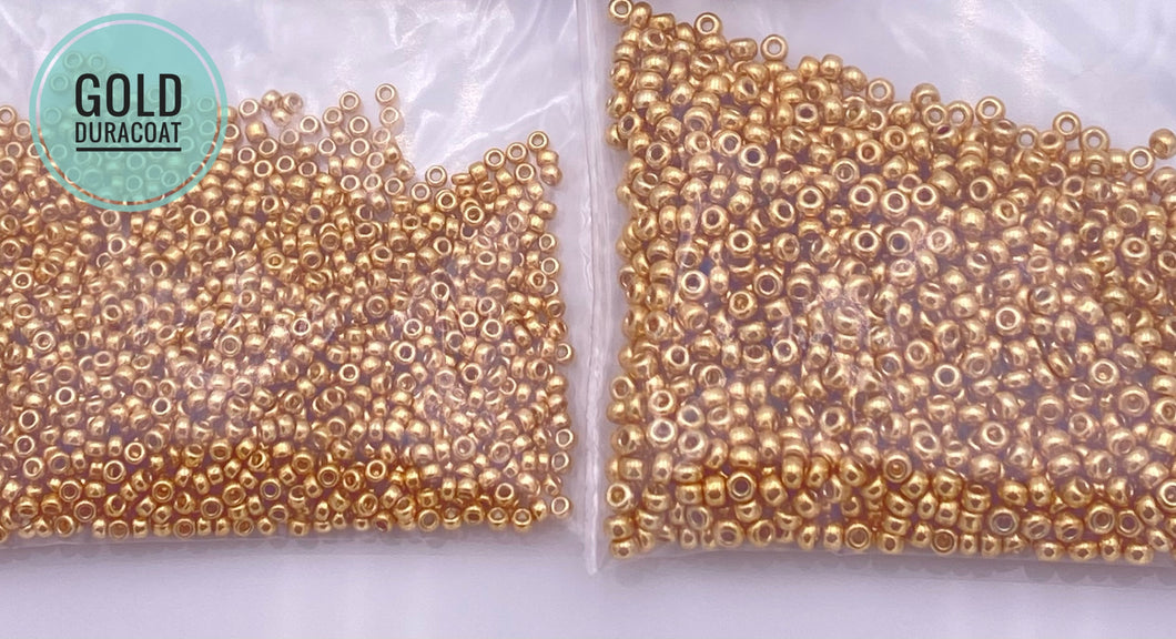 NINA PENDANT KIT