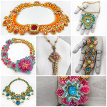 Load image into Gallery viewer, SPECIAL OFFER
