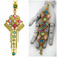 Load image into Gallery viewer, SPECIAL OFFER
