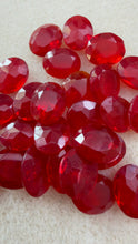 Load image into Gallery viewer, OVAL FANCY STONES
