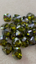 Cargar imagen en el visor de la galería, SQUARES/OCTAGONS

