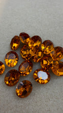 Load image into Gallery viewer, OVAL FANCY STONES
