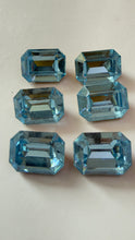 Cargar imagen en el visor de la galería, SQUARES/OCTAGONS
