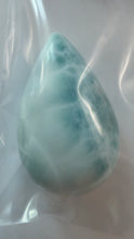 Cargar imagen en el visor de la galería, LARIMAR

