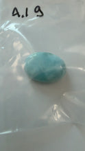 Cargar imagen en el visor de la galería, LARIMAR
