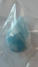 Cargar imagen en el visor de la galería, LARIMAR
