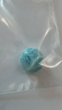 Cargar imagen en el visor de la galería, LARIMAR
