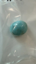 Cargar imagen en el visor de la galería, LARIMAR
