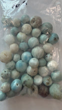 Cargar imagen en el visor de la galería, LARIMAR
