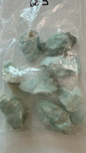 Cargar imagen en el visor de la galería, LARIMAR
