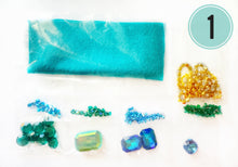 Load image into Gallery viewer, JESSY BRACELET
