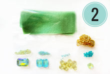 Load image into Gallery viewer, JESSY BRACELET
