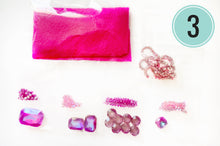 Load image into Gallery viewer, JESSY BRACELET
