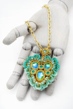 Load image into Gallery viewer, SPECIAL OFFER
