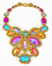 Cargar imagen en el visor de la galería, DIANE NECKLACE KIT
