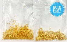 Cargar imagen en el visor de la galería, STAR OF HAPPINESS NECKLACE
