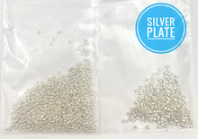 Cargar imagen en el visor de la galería, DIANE NECKLACE KIT
