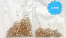Load image into Gallery viewer, GARDEN OF BEAUTIES KIT (NECKLACE AND EARRINGS)
