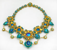 Load image into Gallery viewer, SPECIAL OFFER
