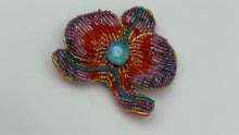Cargar imagen en el visor de la galería, ORCHID SYMPHONY Earrings KITS
