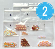 Load image into Gallery viewer, Oliva Bracelet Kit
