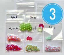 Load image into Gallery viewer, Oliva Bracelet Kit
