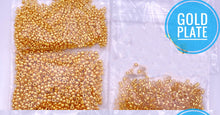 Load image into Gallery viewer, Lady necklace kit
