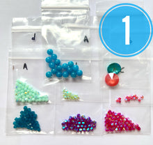 Load image into Gallery viewer, Oliva Bracelet Kit
