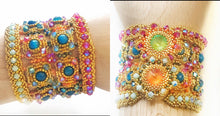 Load image into Gallery viewer, Oliva Bracelet Kit
