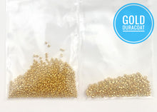 Load image into Gallery viewer, VANESSA NECKLACE KIT
