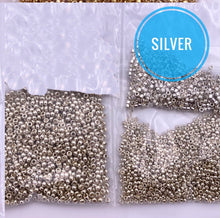 Load image into Gallery viewer, VANESSA NECKLACE KIT
