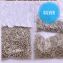 Load image into Gallery viewer, Oliva Bracelet Kit
