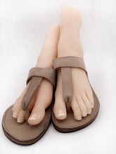 Load image into Gallery viewer, LORNA SANDALS
