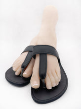 Load image into Gallery viewer, LORNA SANDALS
