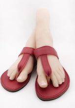 Load image into Gallery viewer, LORNA SANDALS
